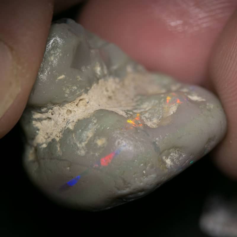 48-35ct-rough-opal-piece1
