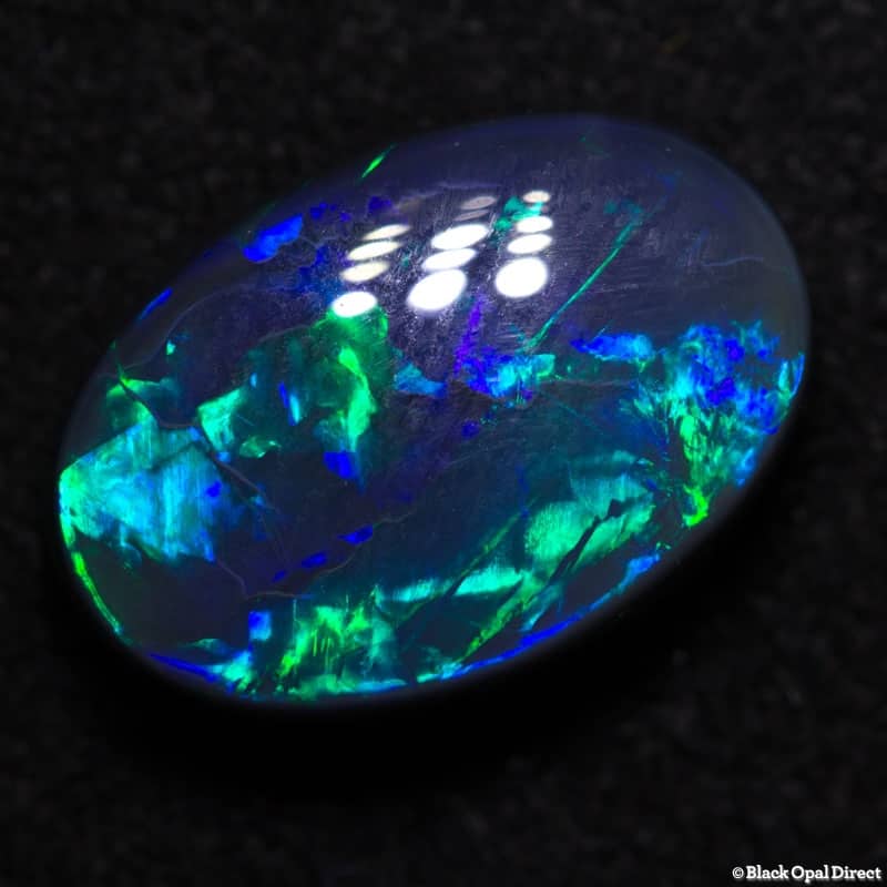 5.00ct black opal2
