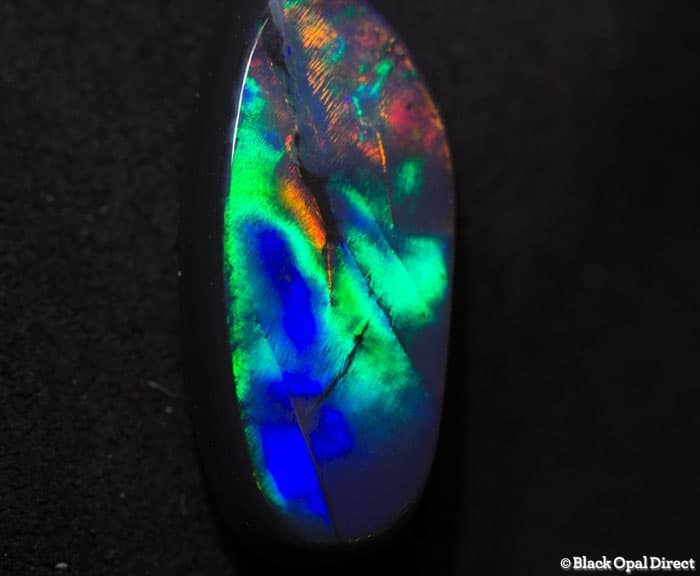 5.02ct black opal2