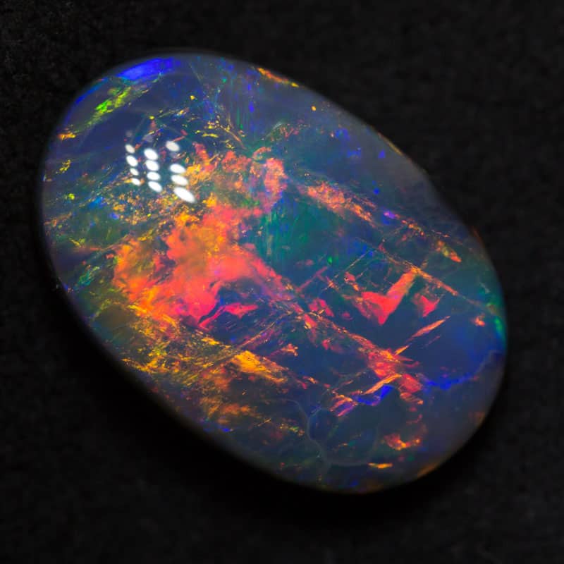 5-08ct-black-opal2