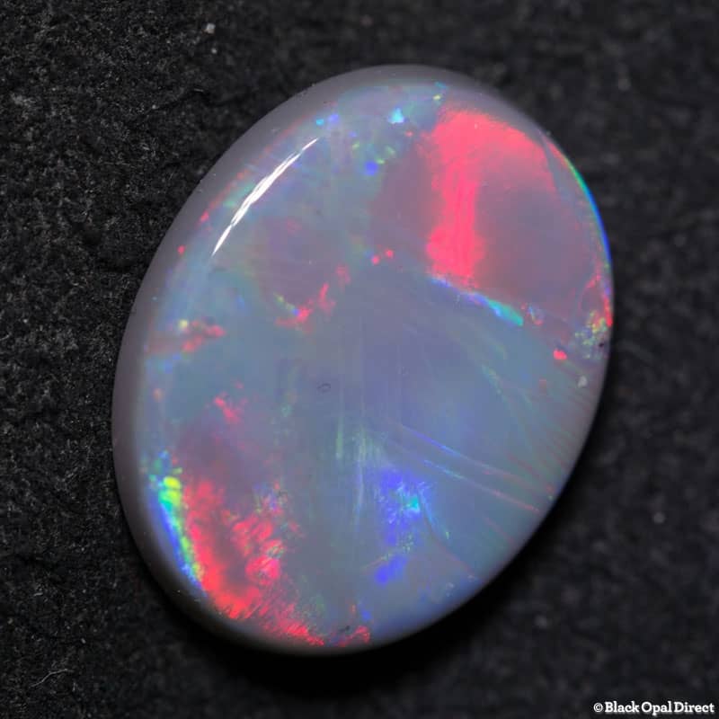 5.08ct semi black opal2