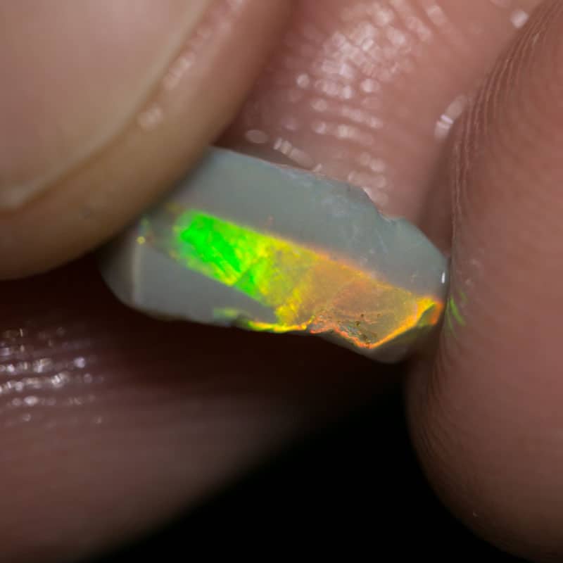 5-26ct-rough-opal-piece