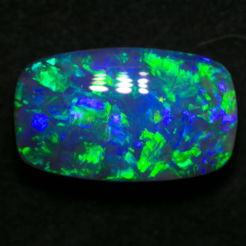 5-40ct-cushion-cut-black-opal3
