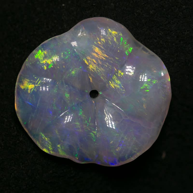 5-41ct-opal-carving1