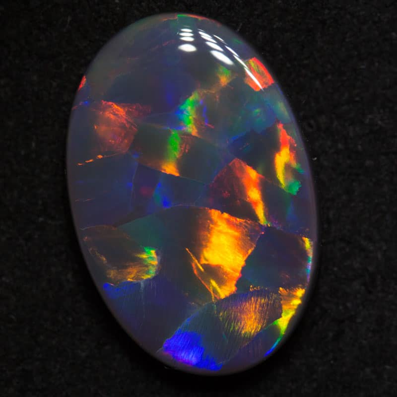 5-48ct-black-opal