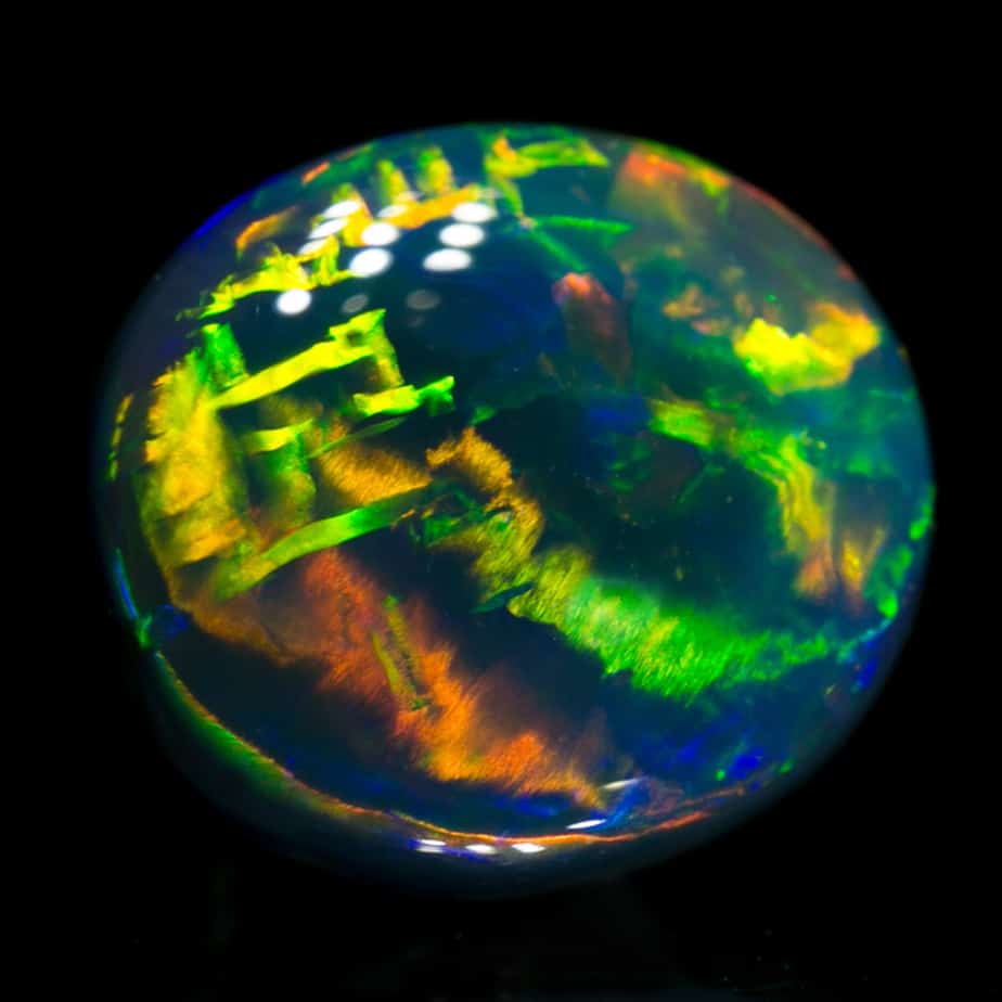 5-80ct-gem-black-opalf