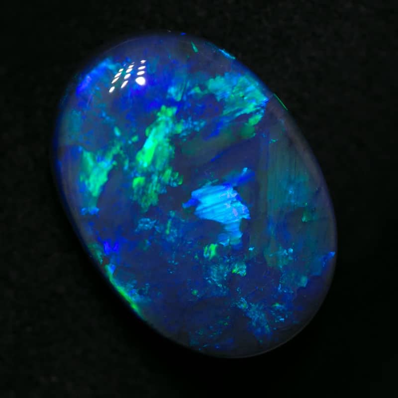 5-93ct-black-opal3