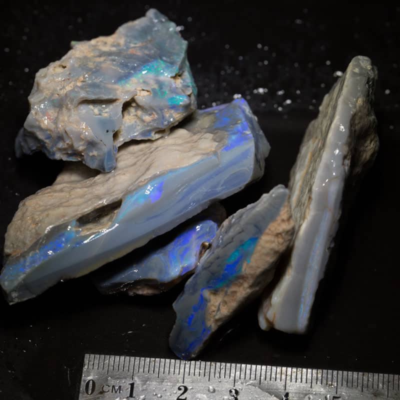 527ct-rough-opal-parcel-5pc