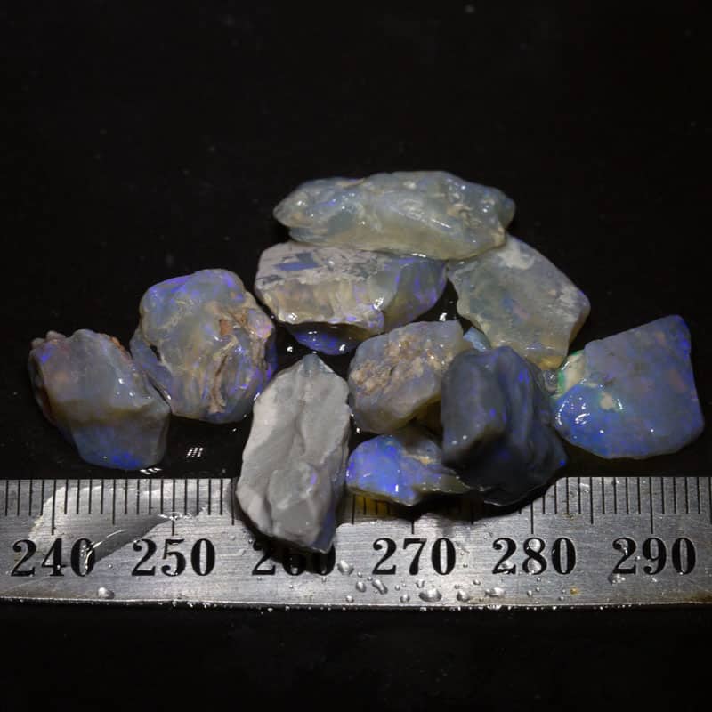 52ct-rough-opal-parcel-11pc