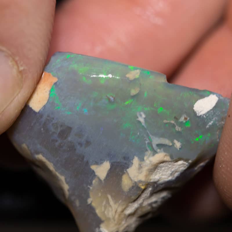 52ct-rough-opal-piece