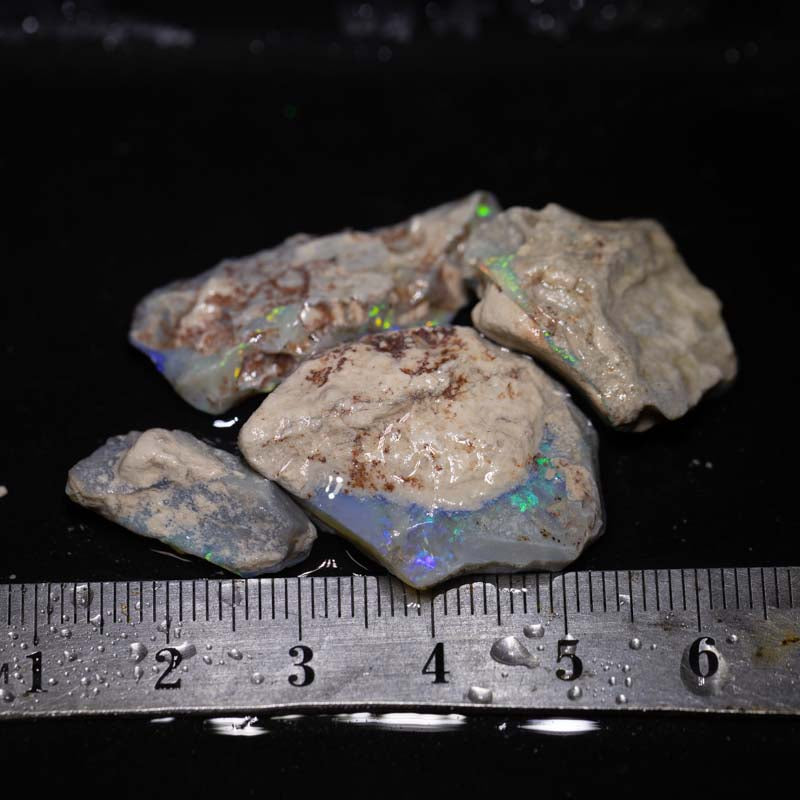 53ct-rough-opal-parcel-4pc