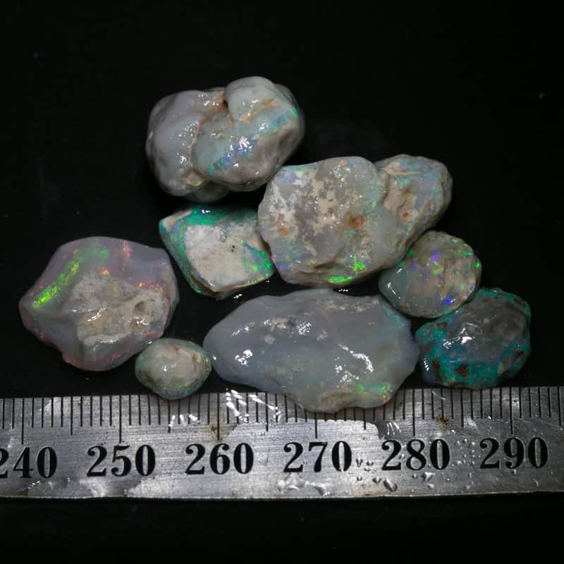 55-90ct-rough-opal-parcel