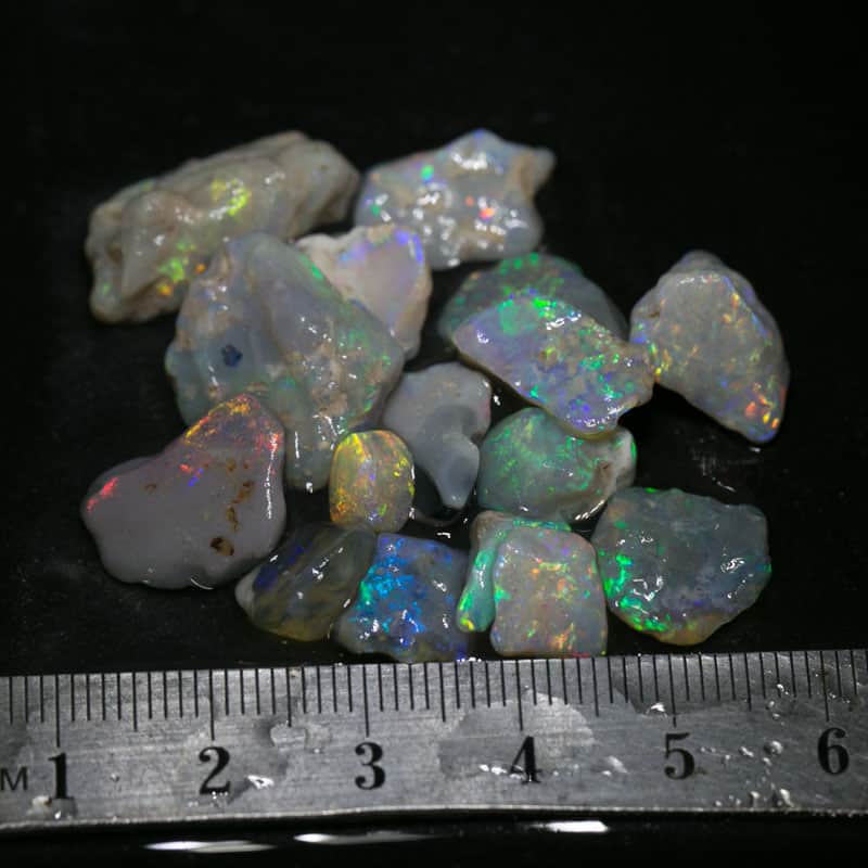 55ct-rough-opal-parcel-16pc