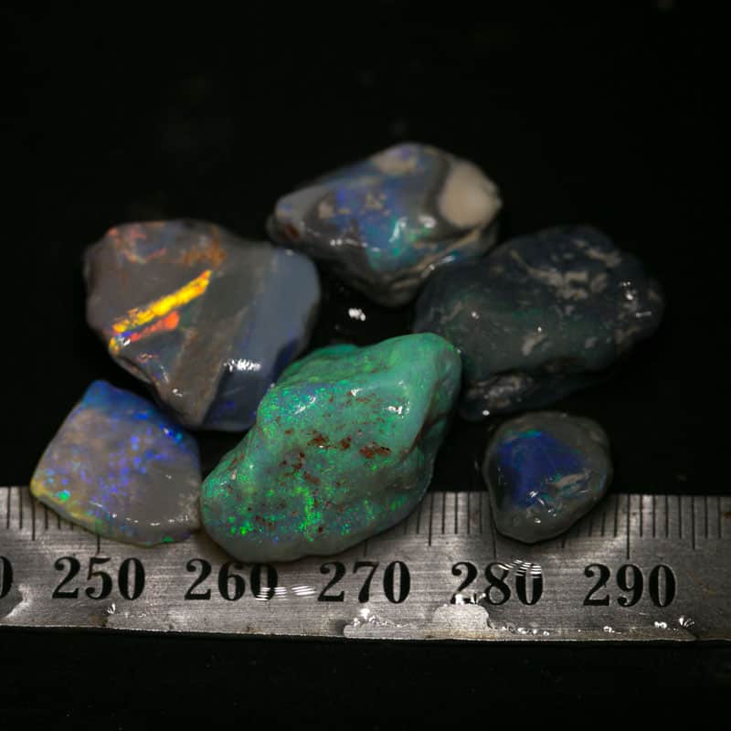 59ct-roughj-opal-parcel-6pc