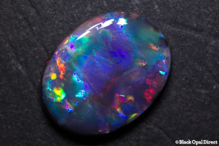 6.03ct black opal3