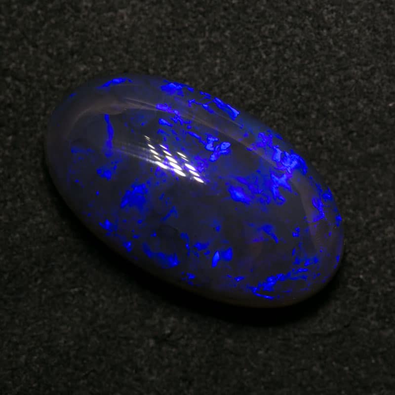 6-32ct-black-opal