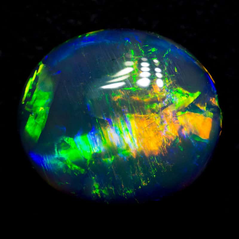 6-42ct-gem-black-opal