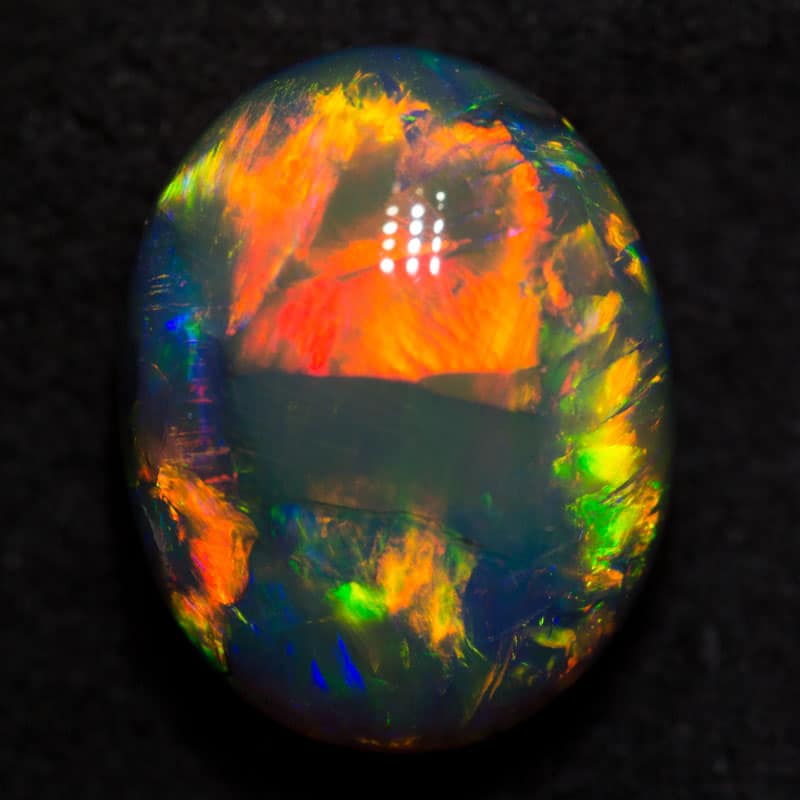 6-44ct-gem-black-opal2