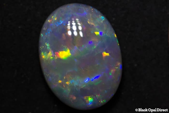 6.52ct semi black opal1