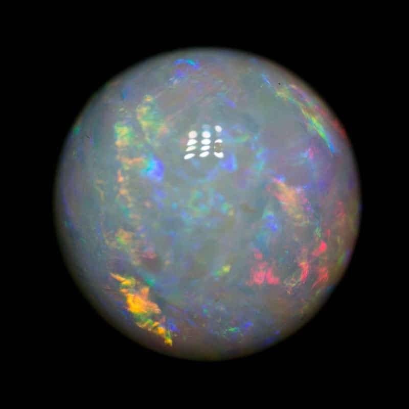 6-96ct-white-opal1
