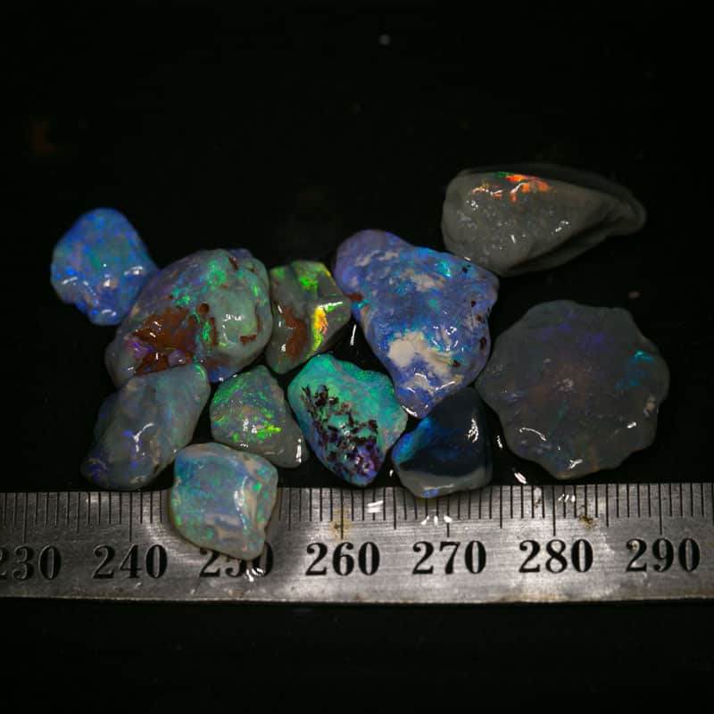 60ct-rough-opal-pacel-11pc