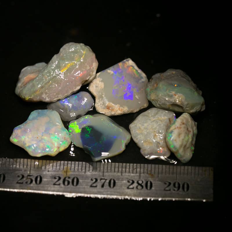 60ct-rough-opal-parcel