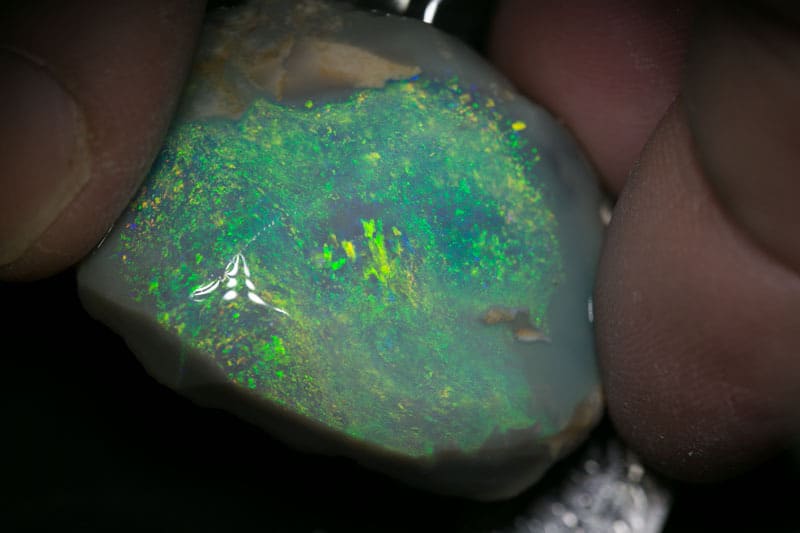 62ct-rough-opal-piece1