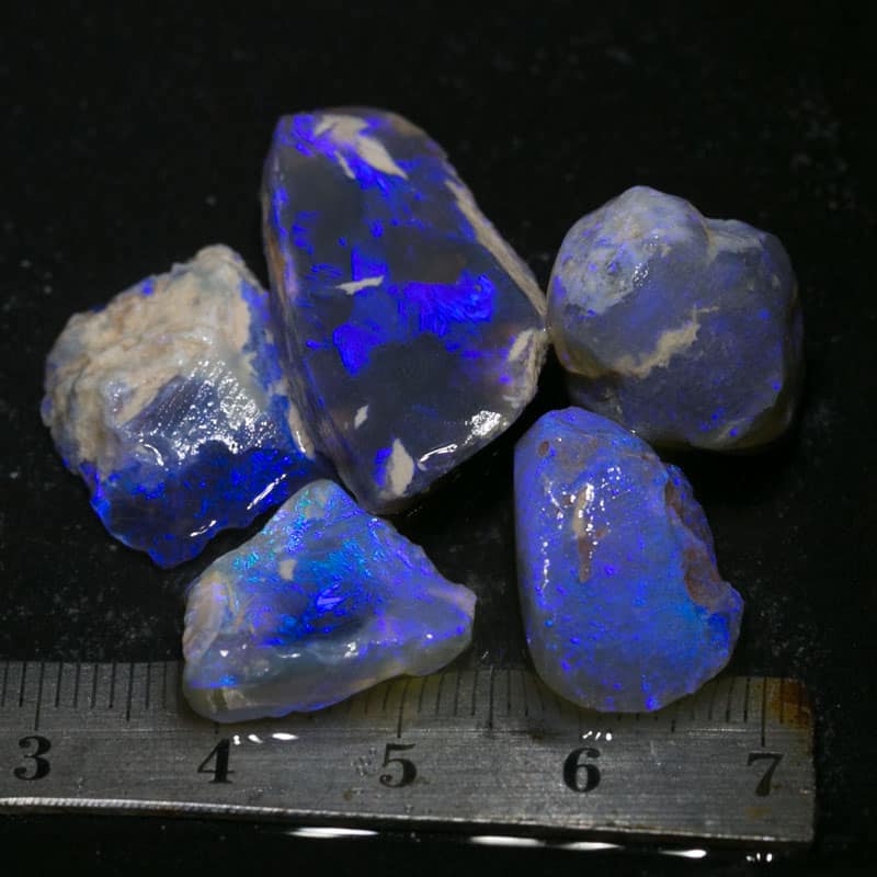 65ct-rough-opal-parcel-5-pieces