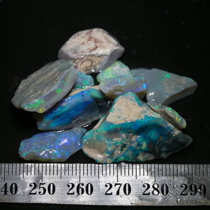 65ct-rough-opal-parcel