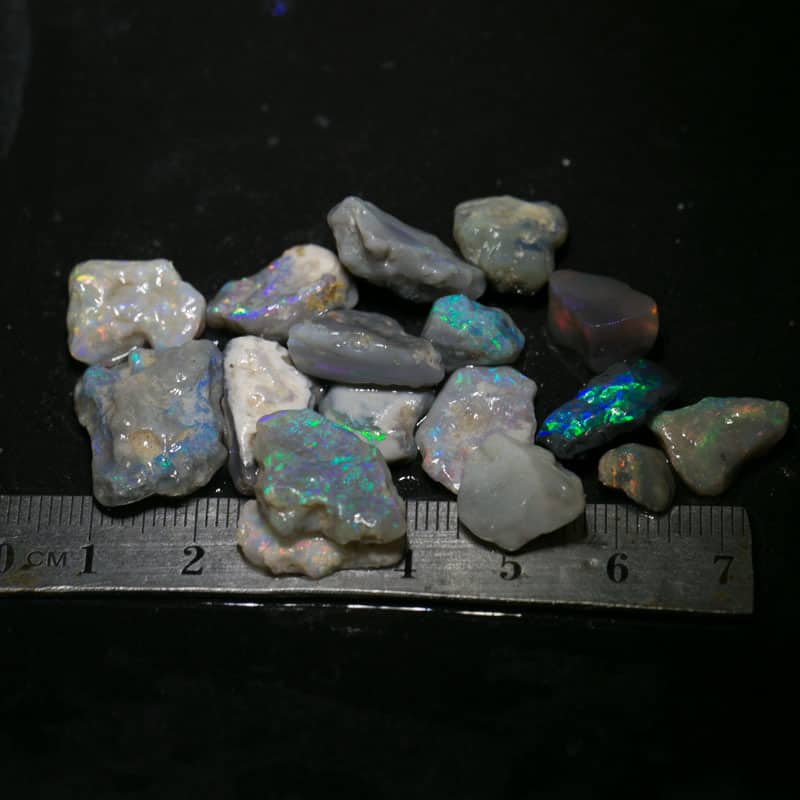 67ct-rough-opal-parcel-17pc