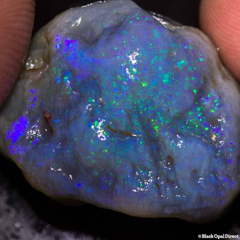 69ct rough opal piece2