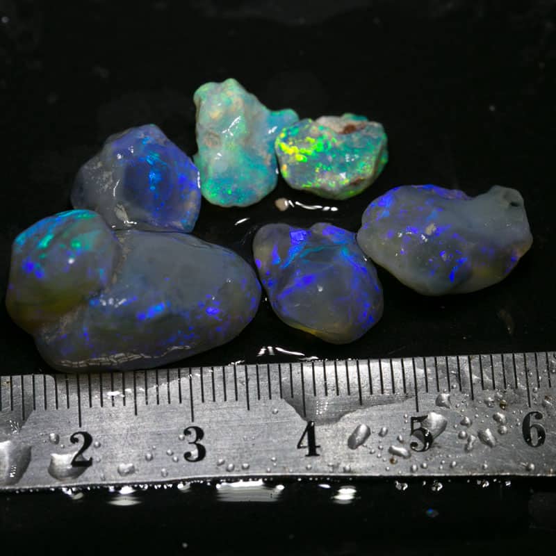 6pc-rough-opal-parcel-39ct