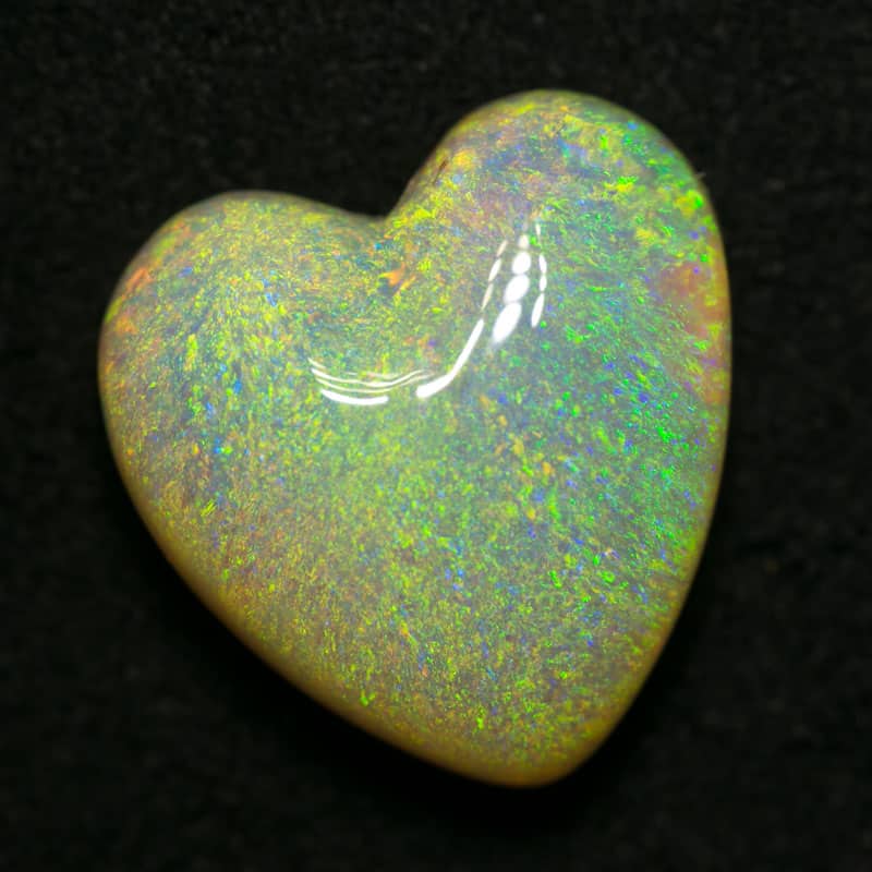 7-20ct-opal-heart