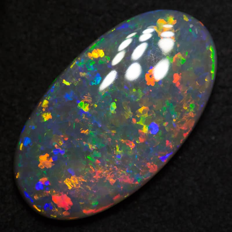 7-27ct-black-opal1