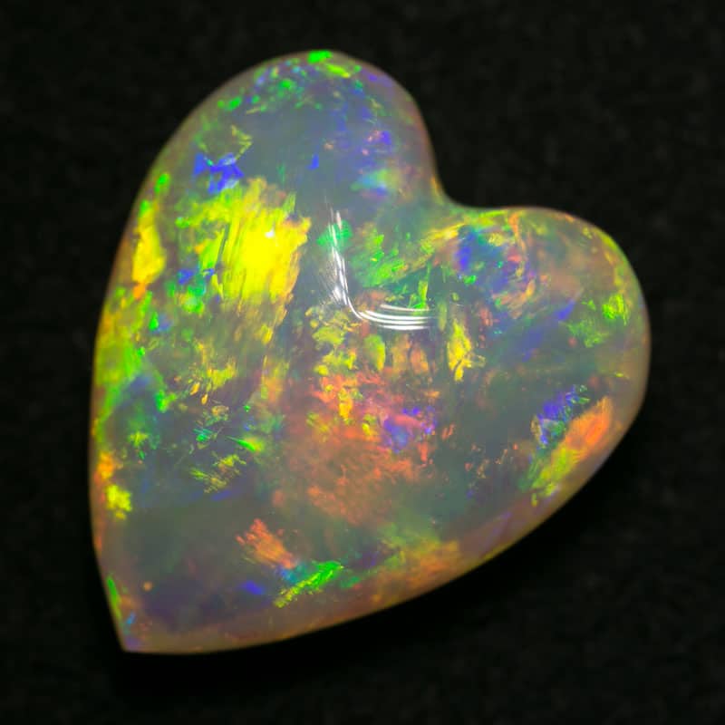 7-63ct-heart-shaped-crystal-opal1