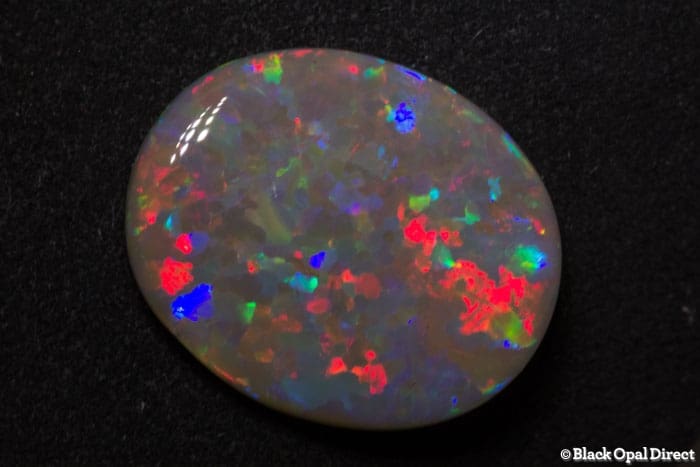 7.87ct semi black opal1