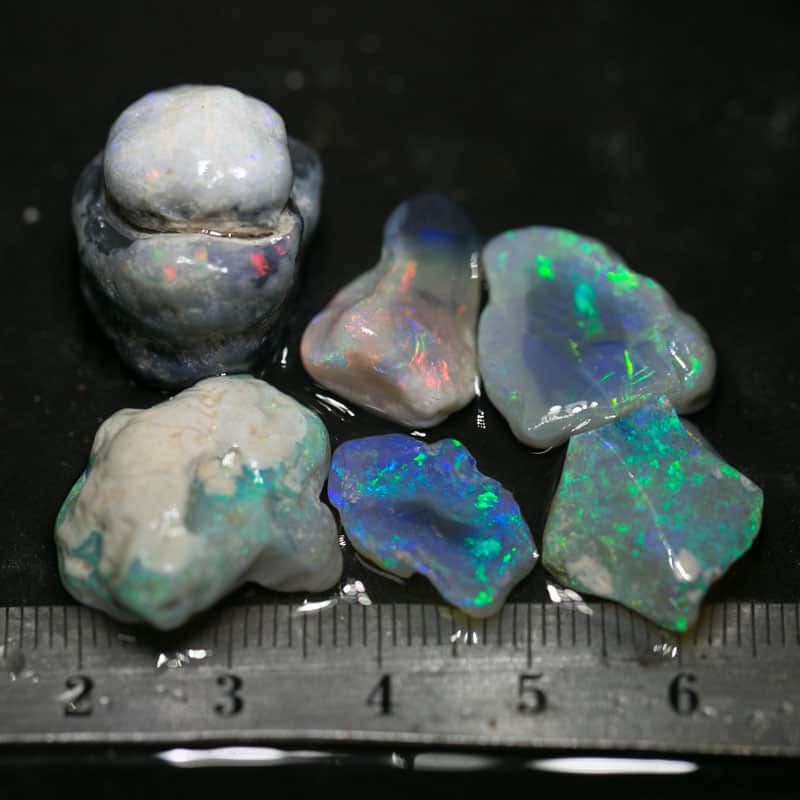 71ct-rough-opal-parcel-6pc