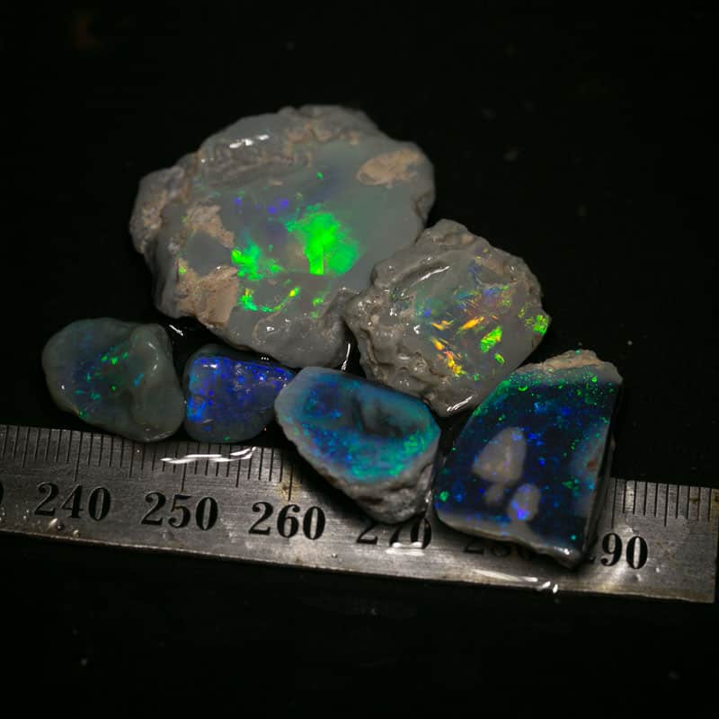 72ct-rough-opal-parcel-6pc