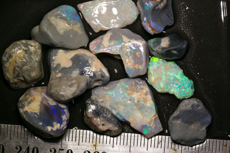 75ct-rough-opal-parcel-12-piece