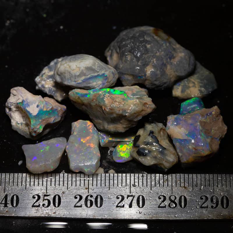 76ct-rough-opal-parcel