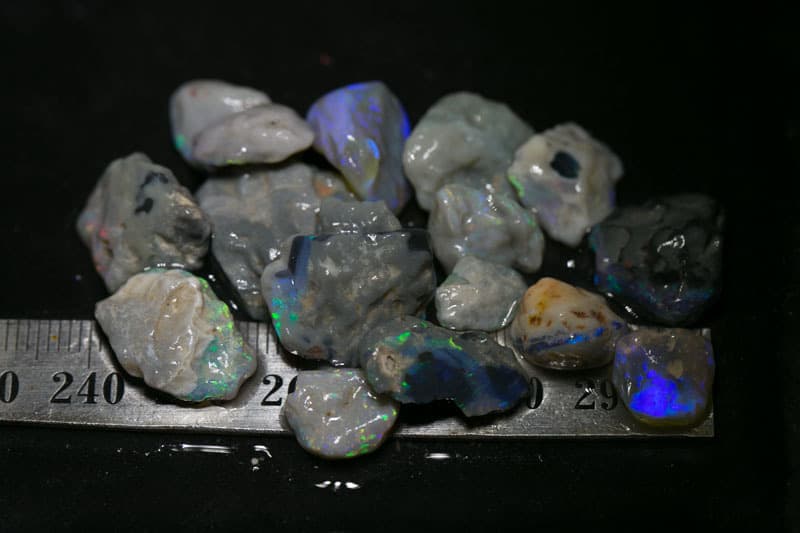 77ct-rough-opal-parcel-17pc