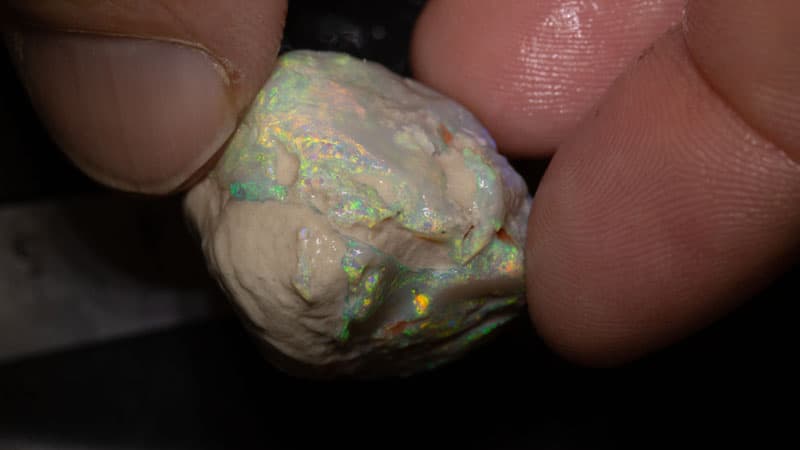77ct-rough-opal-piece1