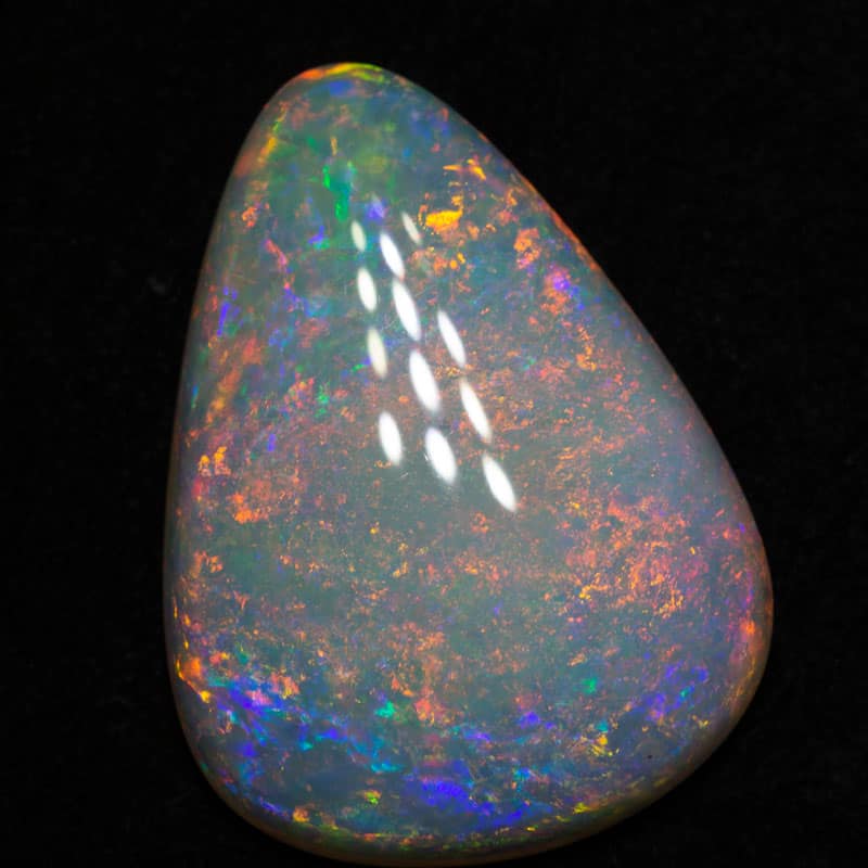 8-02ct-white-opal
