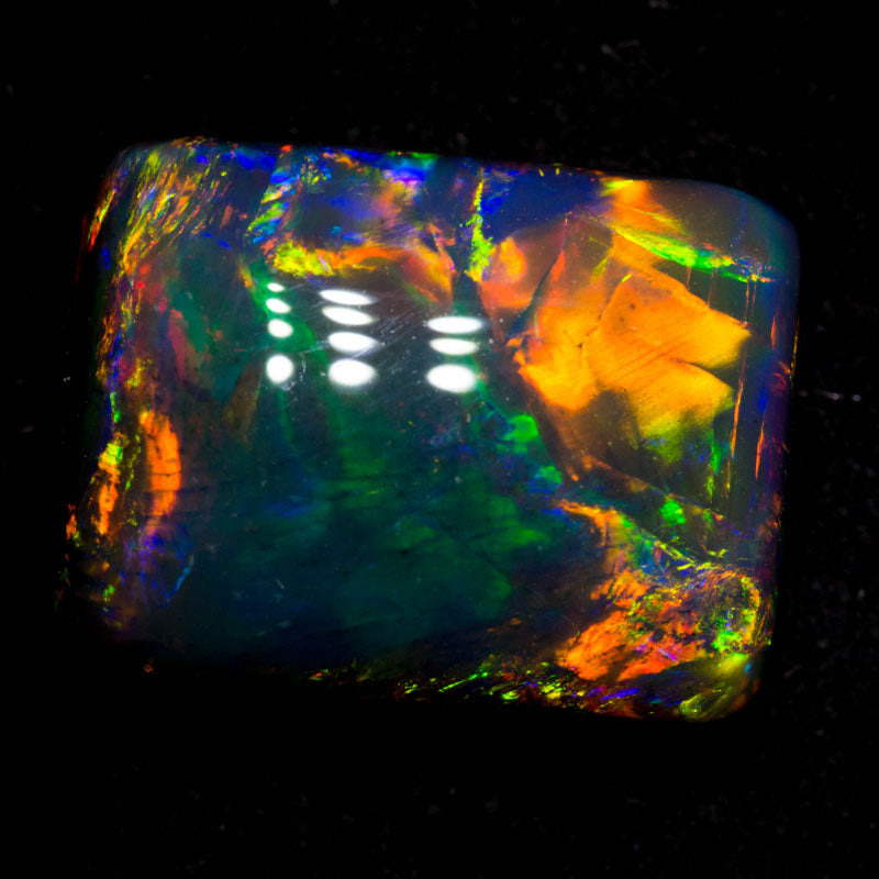 8-36ct-black-opal