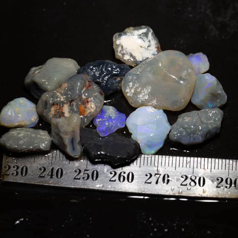 83ct-rough-opal-parcel