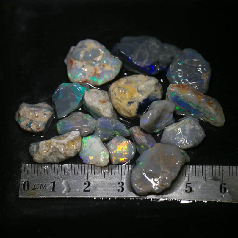 85ct-rough-opal-parcel-17pc