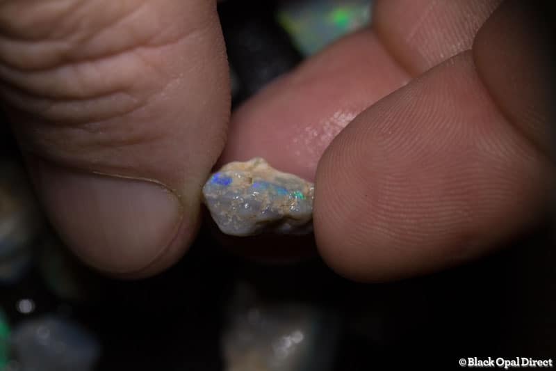 85 ct rough opal parcel to cut jewellery gems 28 pieces