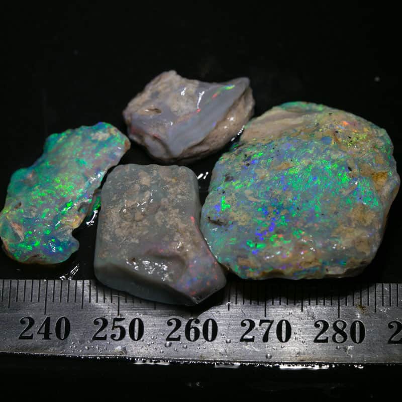 85ct-rough-opal-parcel