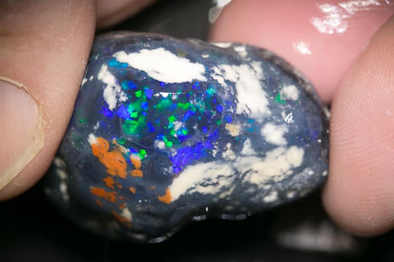 87ct-rough-opal-piece