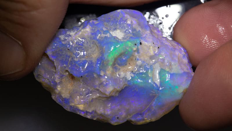 87ct-rough-opal-piece